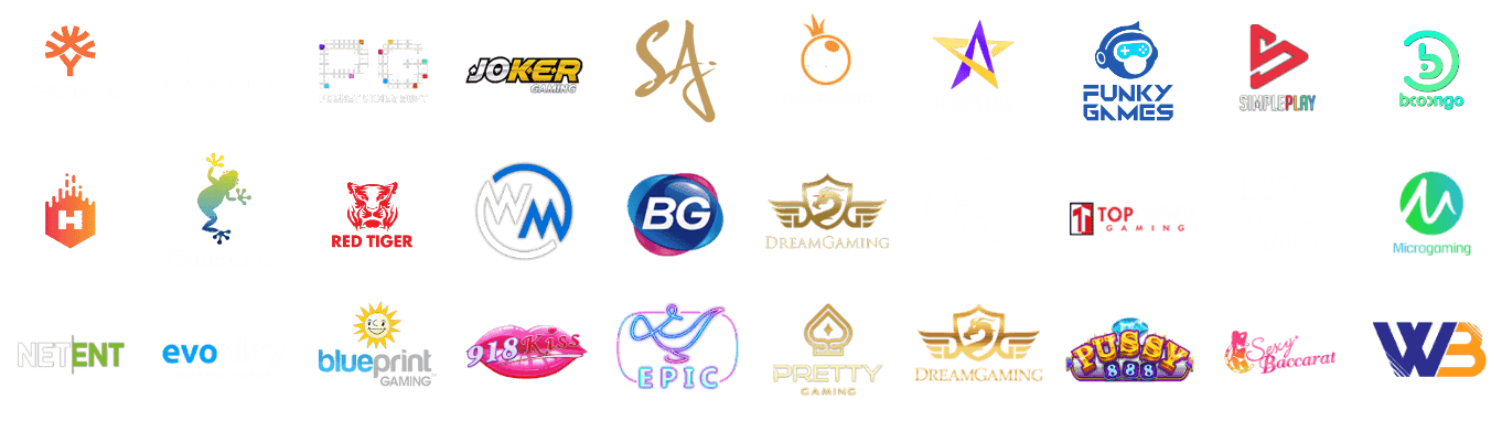NOIRGAME เว็บตรงสล็อตล่าสุด