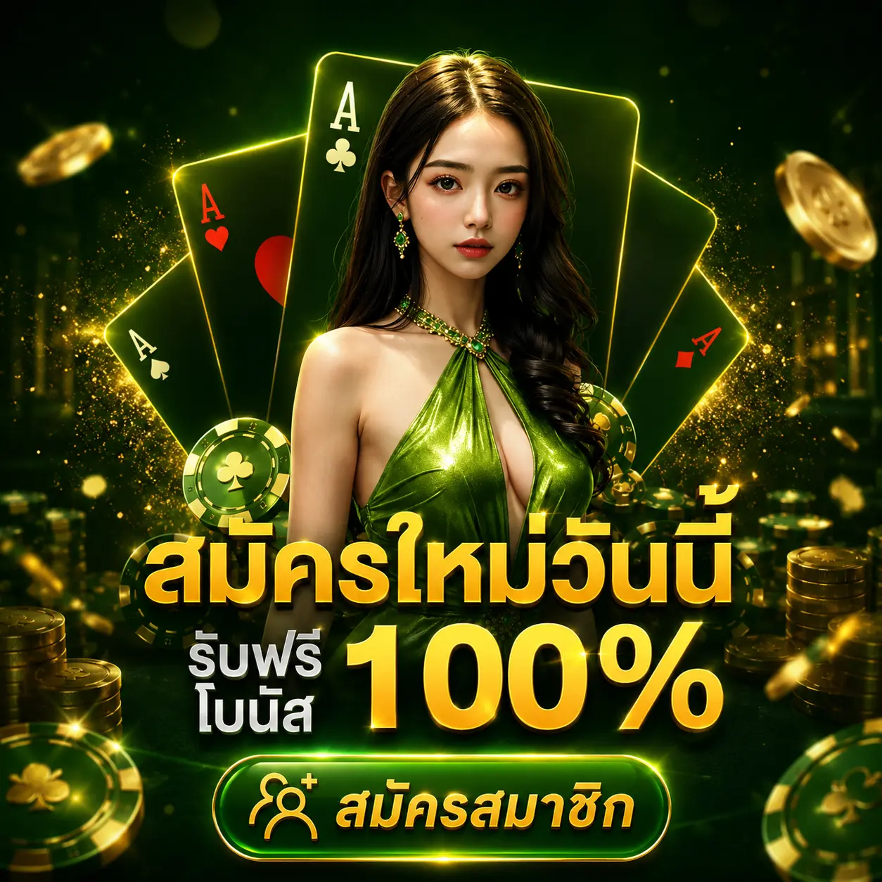 NOIRGAME เว็บตรงสล็อตล่าสุด