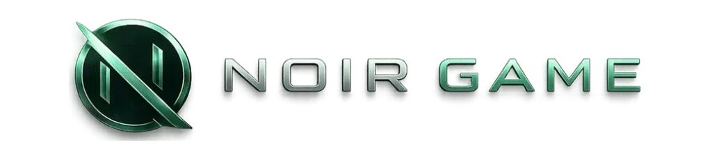 NOIRGAME